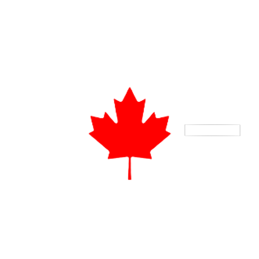 Canada Math logo